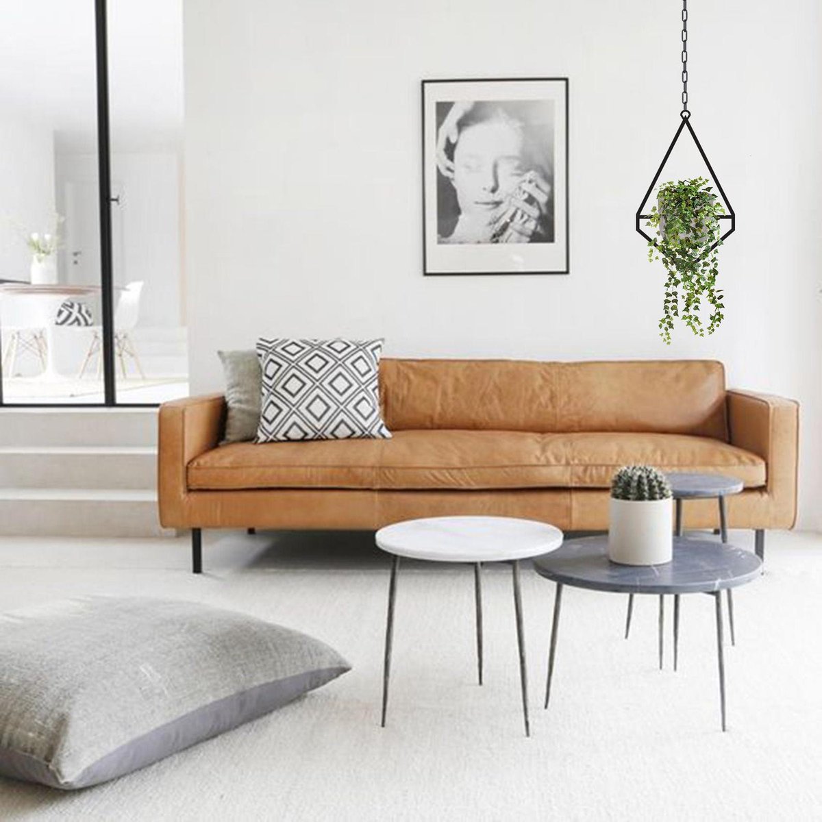 Young Condos tweet media