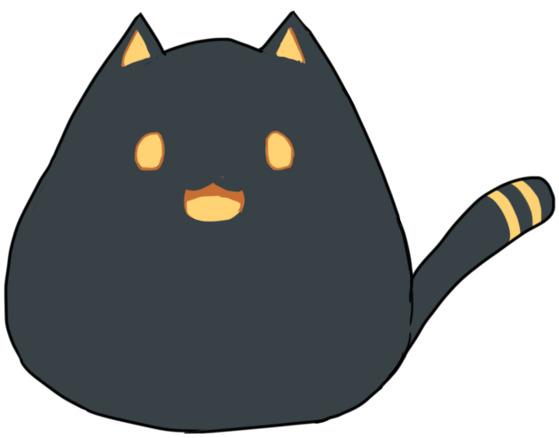 𝒎𝒌𝒃𝒕さん の人気ツイート 4 Whotwi グラフィカルtwitter分析