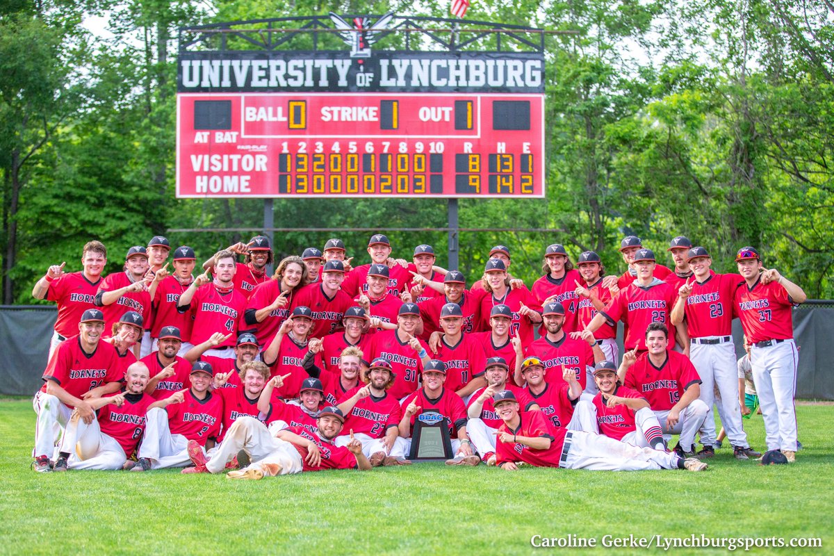 CoachBeaz's tweet photo. 🏆 2021 ODAC CHAMPIONS 🏆 https://t.co/DX7CuClNmZ