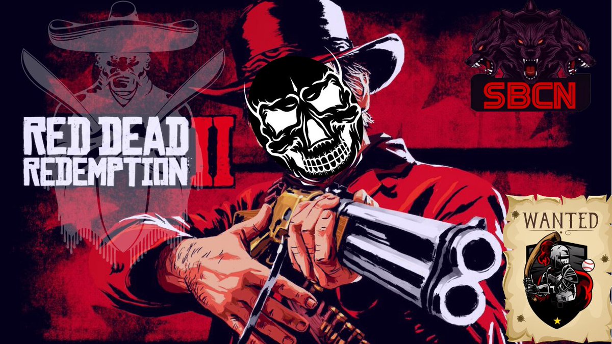Simply_Pwned's tweet photo. Stadia Pro Gaming Live Streaming Red Dead Redemption 2 Evil Run pt11 https://t.co/8jTdNGAY82 There Will Be Blood...... Plus family/channel update 12pm CST. #Stadia100 #Stadia #RedDeadRedemption2 #CrimesAgainstHumanity Goin Live in 30 min! https://t.co/2VqUy9Piuy