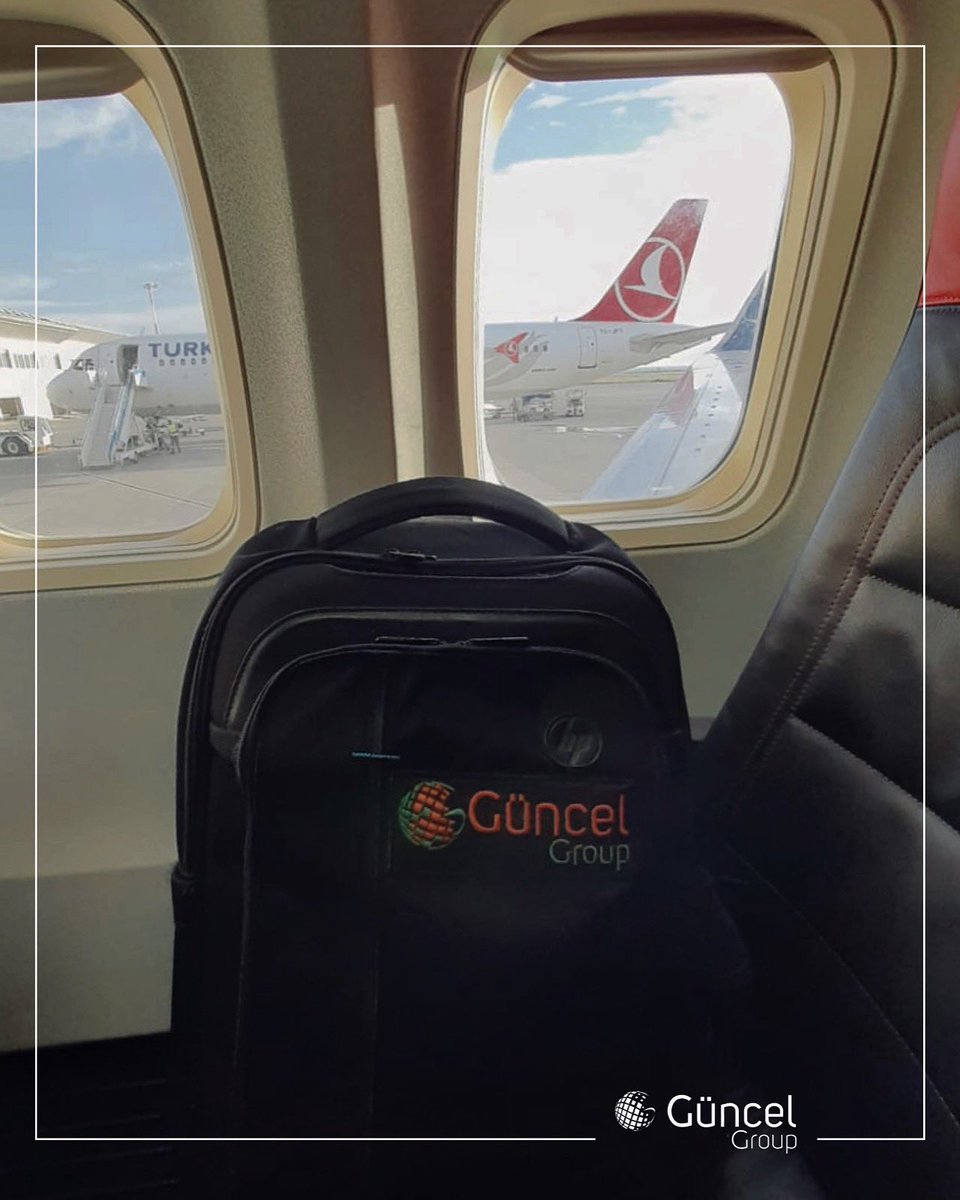 guncelgroup's tweet photo. Birleşmiş Milletler ile birlikte yürüttüğümüz kırsal kesimde istihdamı arttırmaya yönelik projemiz için Van’a geldik #bizgunceliz #güncelgroup https://t.co/59C2nPEeIp
