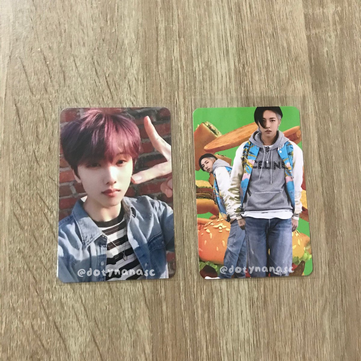 𝐜𝐡 Help Rt Wtt Want To Trade Have Pc Ar Selca Jisung Pc Ar Clip Renjun Want All Jaemin Jaemin Set Ina Only