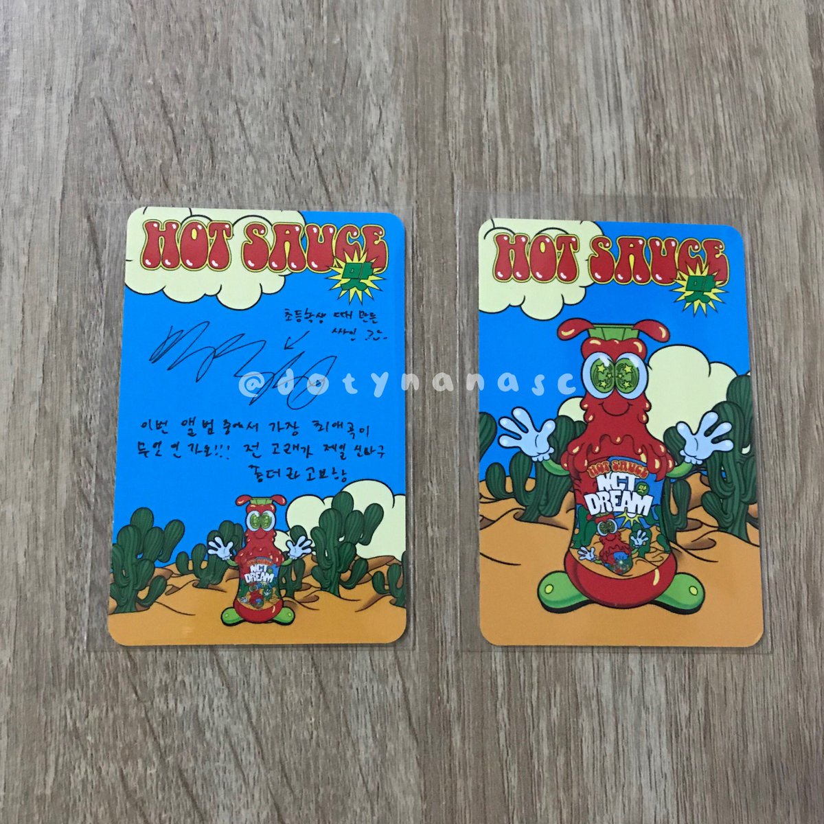 𝐜𝐡 Help Rt Wtt Want To Trade Have Pc Ar Selca Jisung Pc Ar Clip Renjun Want All Jaemin Jaemin Set Ina Only