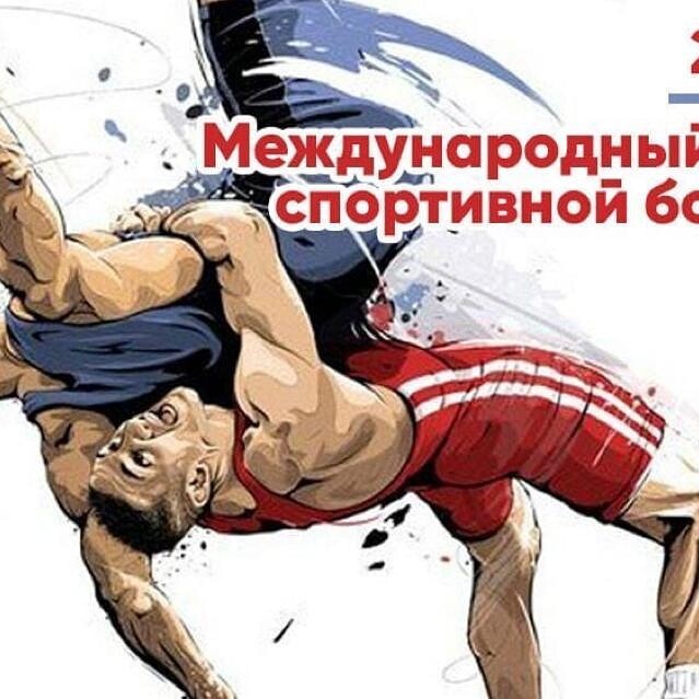 alexander kolesnikov (@wolfkoles4) on Twitter photo 