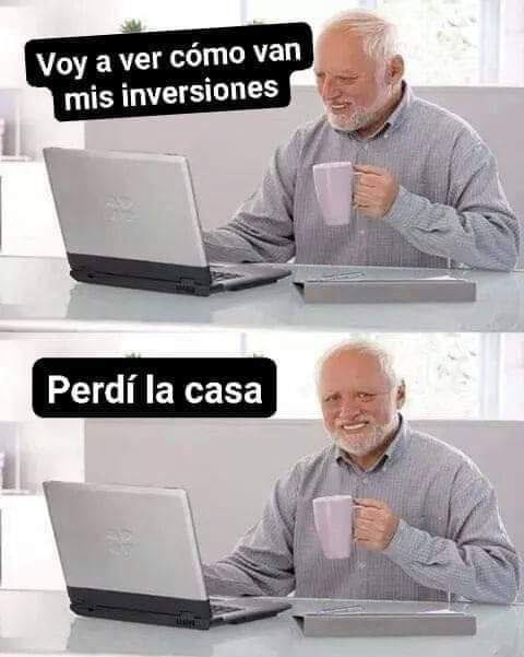 lucentixcrypto's tweet image. #criptomonedas ahora mismo: