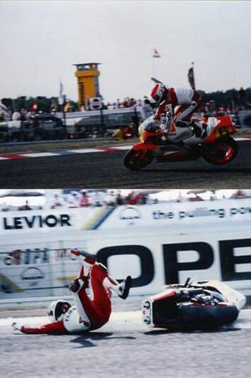 BehindThePits's tweet photo. @Paulmur22095740 @niallmackenzie1 @DegsyGuitar https://t.co/Neq4PWvVtk