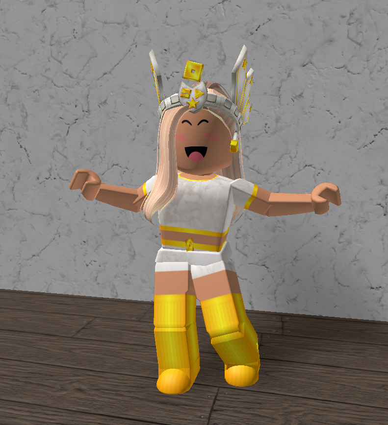 J E Jne Clothing Twitter - valkyrie outfit roblox