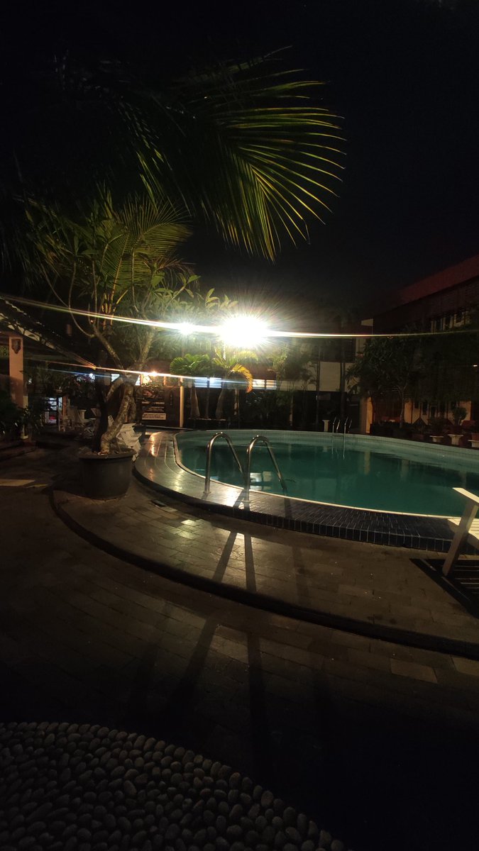 Okvinmoreno's tweet photo. jogja emang ga pernah salah! https://t.co/Y0UPIn6Vds