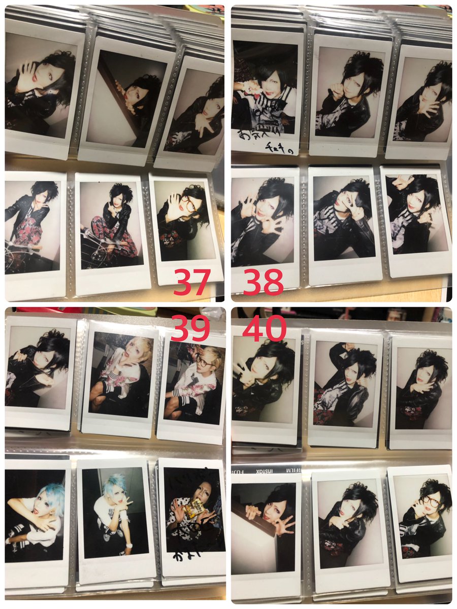18t432m tweet media