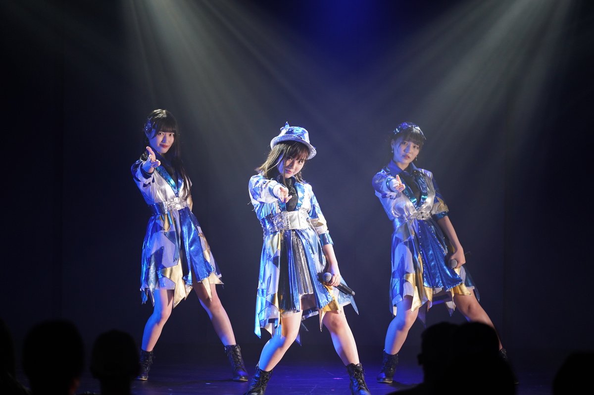 asahi_idol's tweet photo. https://t.co/jB3Ugi3P2e