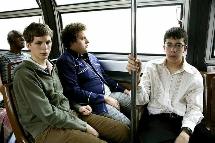 unas ganas de estar volviendo así con mis amigos de un buen after después de alta fiesta