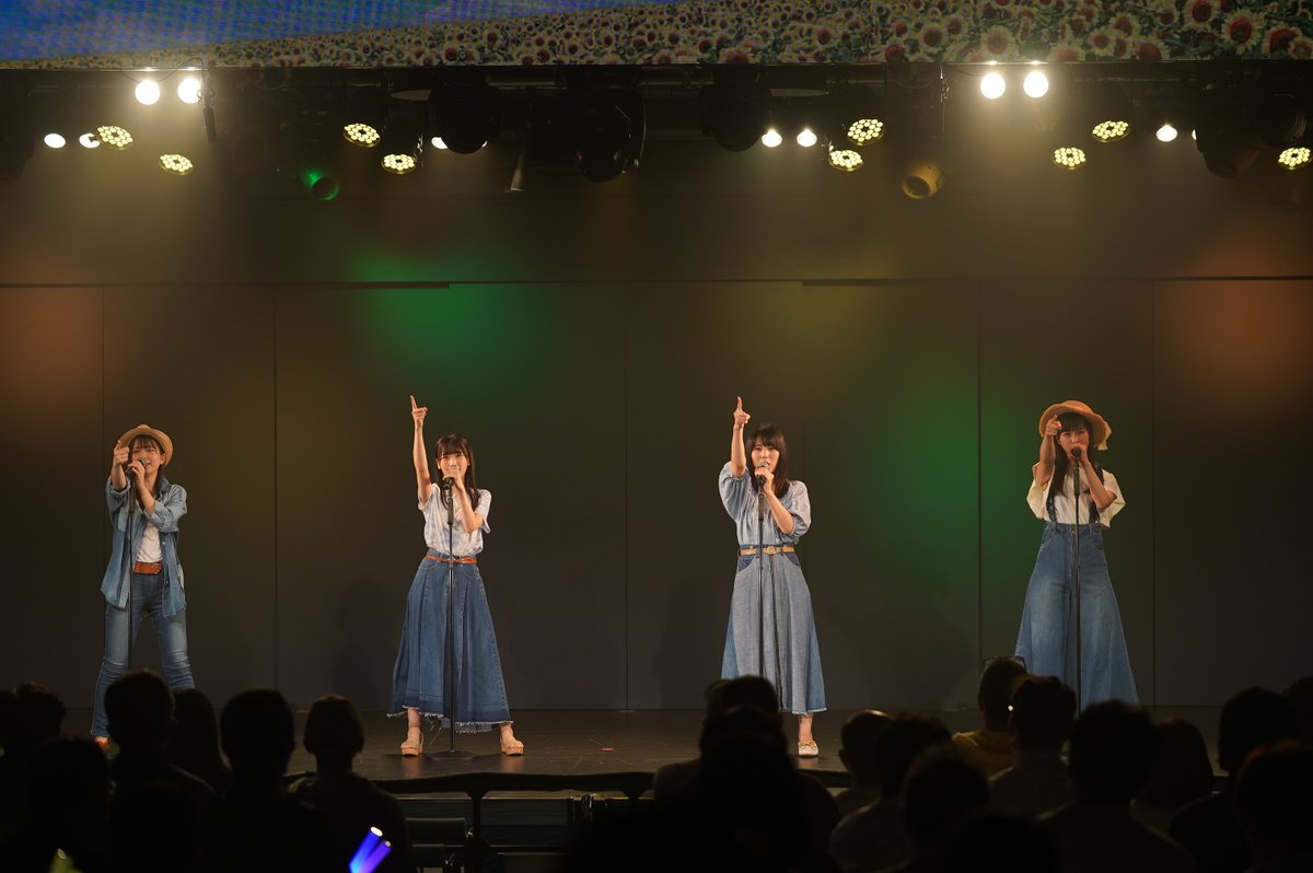asahi_idol's tweet photo. https://t.co/jB3Ugi3P2e