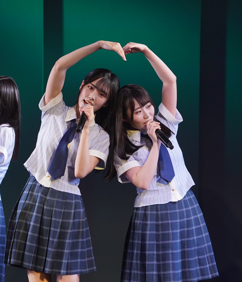 asahi_idol's tweet photo. https://t.co/jB3Ugi3P2e