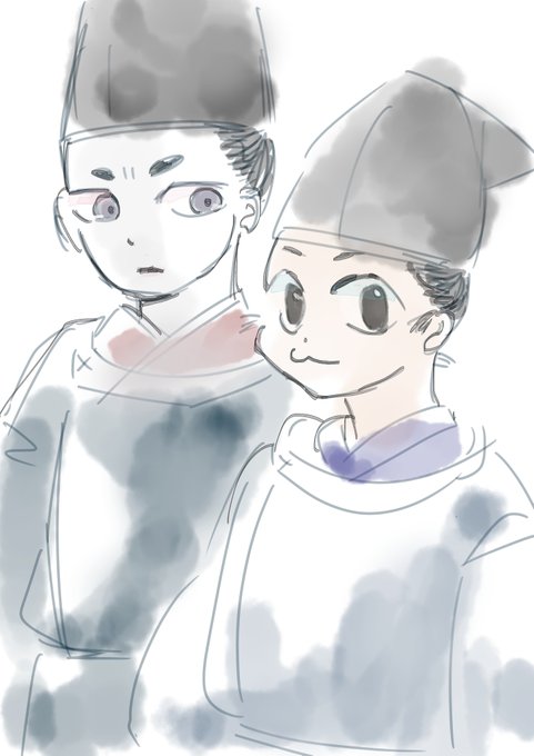 平清盛のtwitterイラスト検索結果 平清盛のtwitterイラスト検索結果