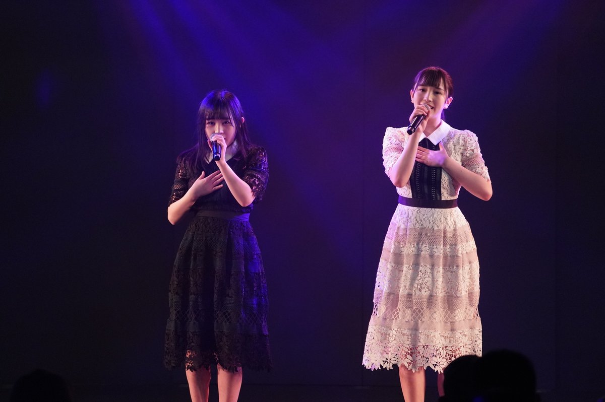 asahi_idol's tweet photo. https://t.co/mtPcyfSRWa