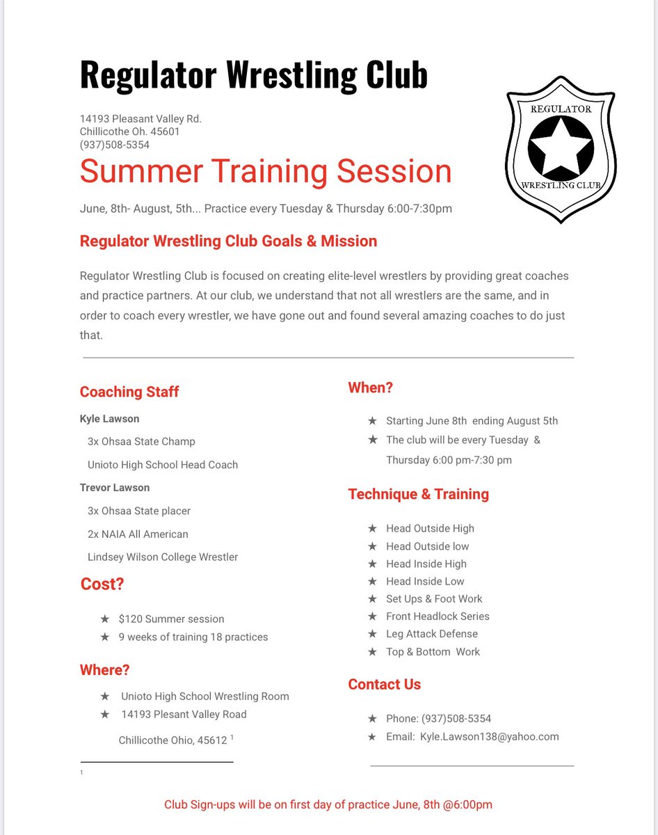 KyleLawson138's tweet photo. Summer Session! https://t.co/srTZalOUNT