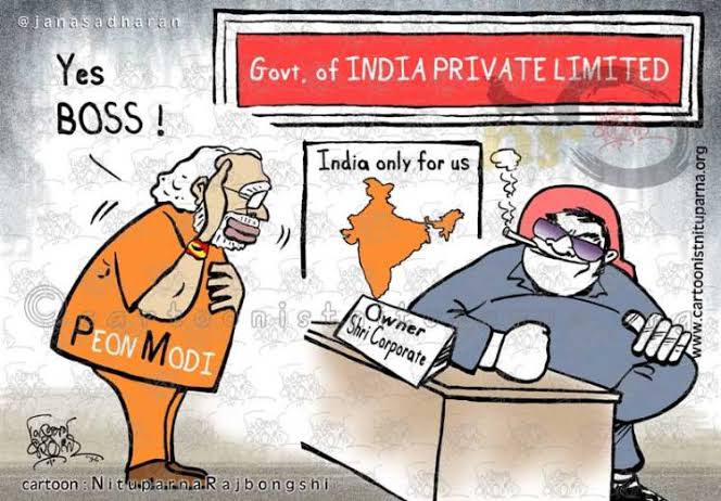 Sagar8120's tweet photo. Once what Ex- PM Shri Manmohan Singh said about Narendra Modi is going to be really drastic, modi has now become a disaster &amp; biggest disappointment for the country.

#PMSales https://t.co/MLanDjFsOe