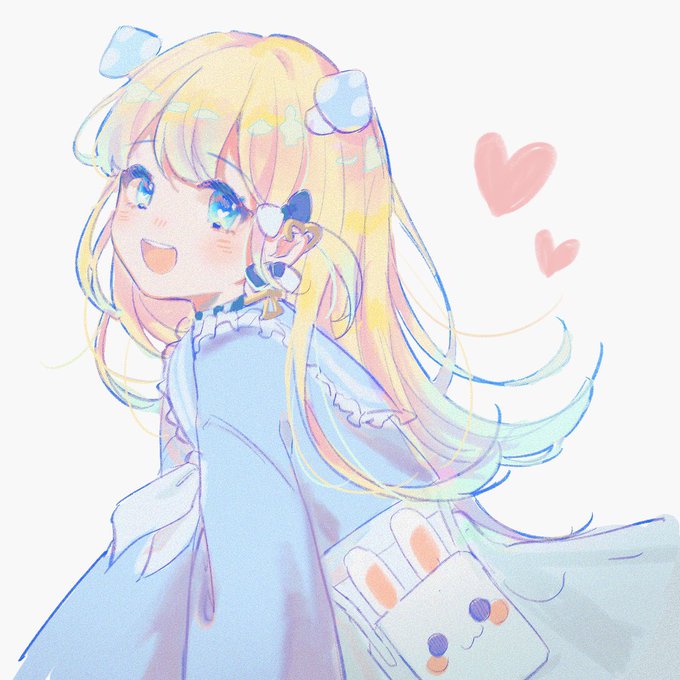 コンパス 青春アリス まとめ売り