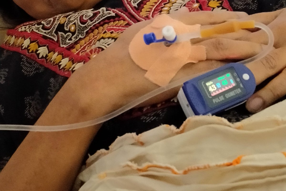 MasalaBai's tweet photo. This story started with Uber driver Udit Agarwal going beyond his duty to help save my mum's life. After 26 days in hospital battling death, tonight when she was discharged, I made a call. "I'll be there," he said, typically. Who else will I trust to bring her home safely? ❤️ https://t.co/PTfrJH6eOD