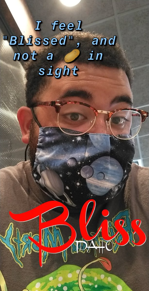 Day 3 folks!!!

#AMC #dogecoin #IDAHOBIT2021 #Portland #roadtrip #BornThisWay