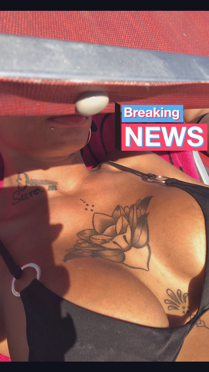 LadyAngelBlue1's tweet photo. ‼️LOCKDOWN 🔚☑️ 🇨🇭🔜 🆗🤌🏽

Huhuhu..jetzt isch gnue mit Versteckis 🙈 I bin schu if em Sprung zu goh 🏃🏽‍♀️🏃🏽‍♀️bald chasch du mi bsueche @BHeimat 🇨🇭
a bitzeli no 🗓⏳
I freu mi uf oi 🤗
 
⚠️ @LadyAngelBlue1 zu Gast im Juni @BHeimat @residenzhekate ⚠️
Genaues Datum folgt ... https://t.co/EMc51ucfrq