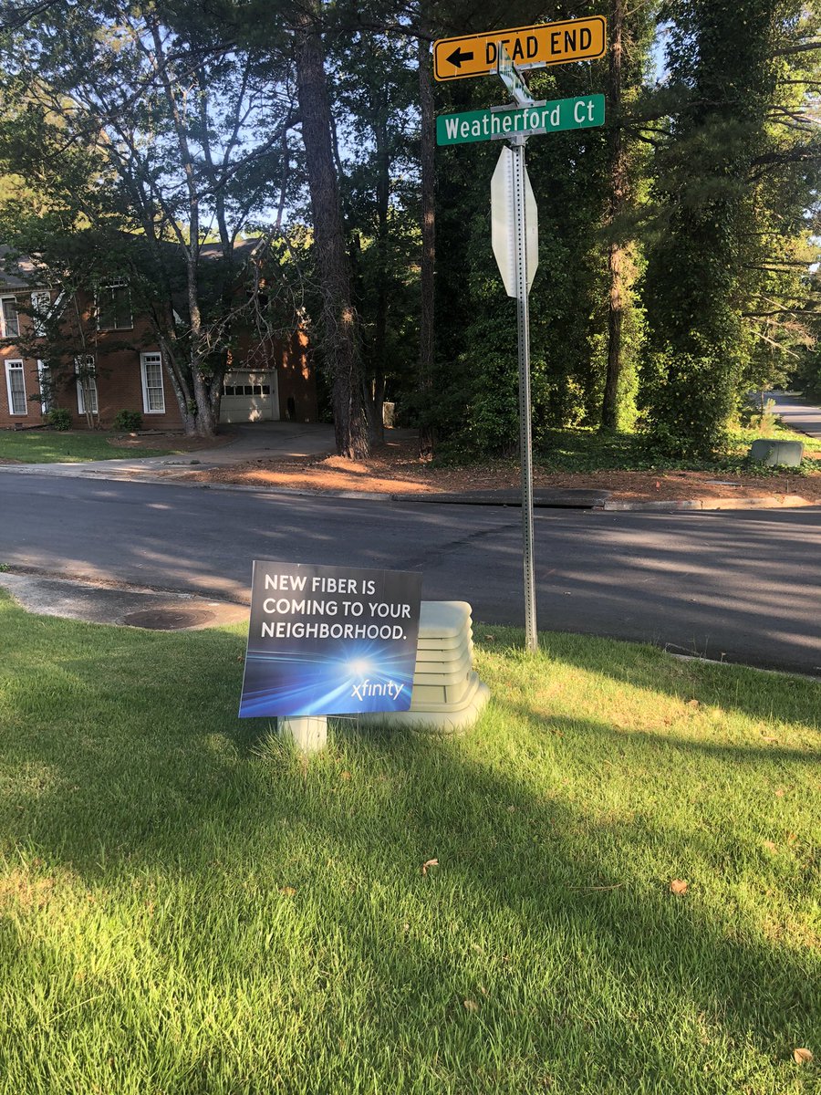 Mike Caddell tweet media