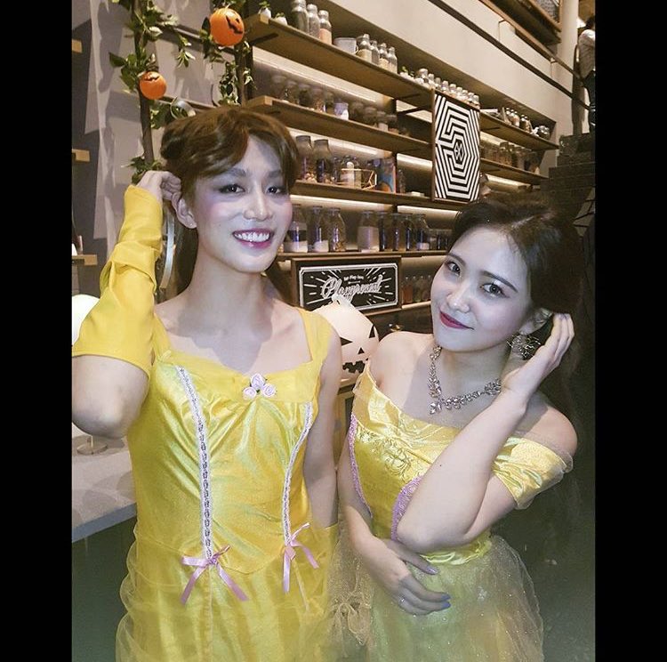 อีก1ความประทับใจ555555555