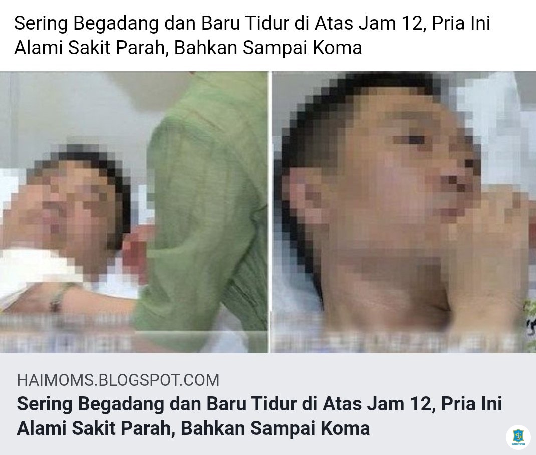sbyfess's tweet photo. Kok ngeri banget -rek https://t.co/bs3LyVqedn