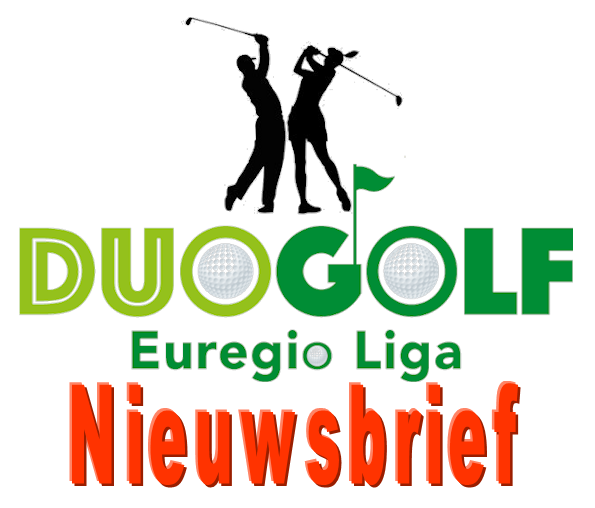 Duogolf Euregio Liga tweet media