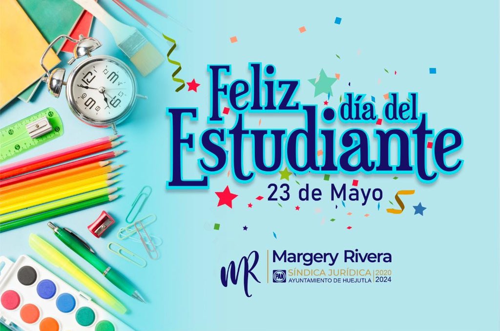 margeryriveran's tweet photo. https://t.co/vsJKTSM9hq