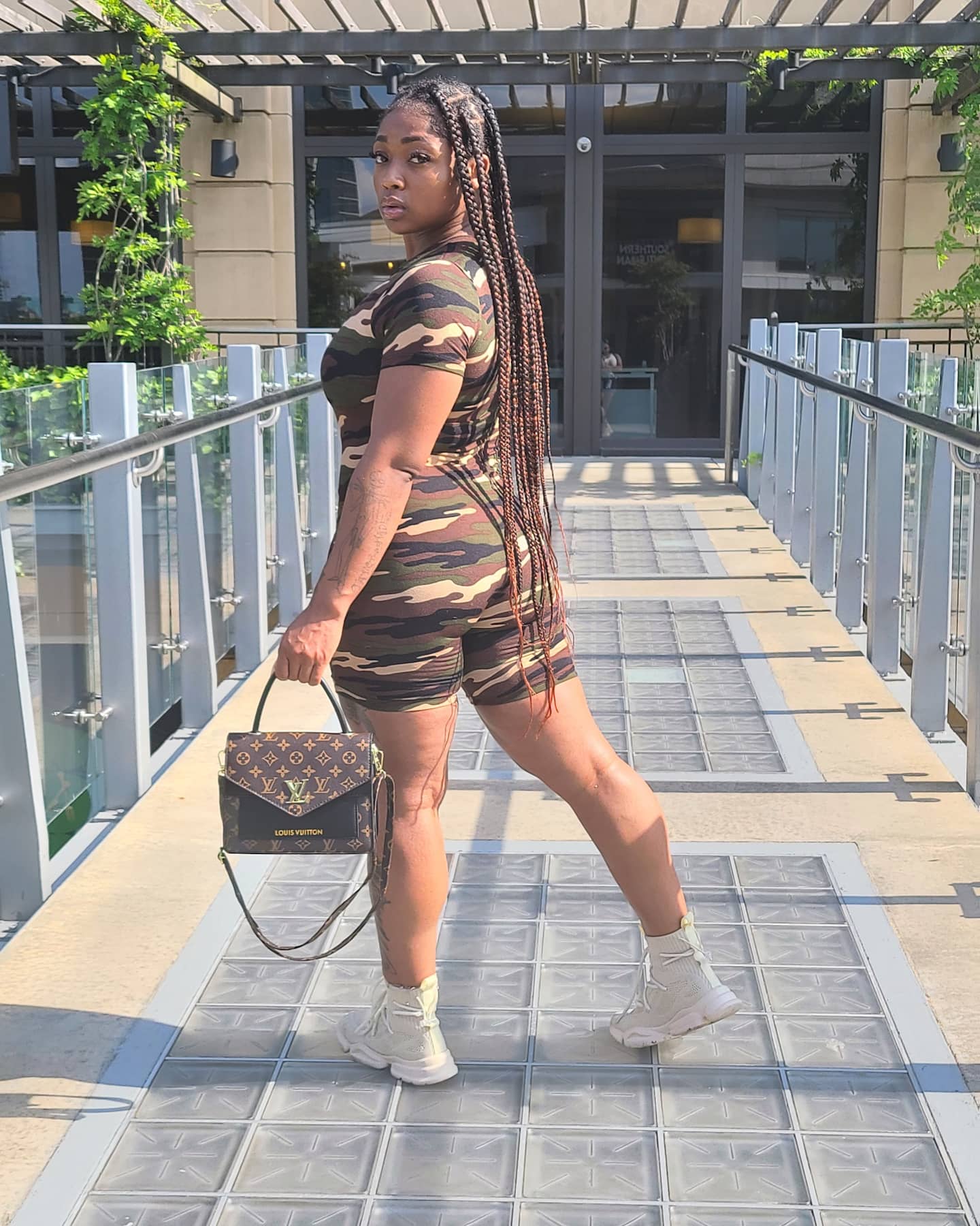 TW Pornstars - 1 pic. 🧁💖onlyfans.Com/mademoohlala🧁💖. Twitter