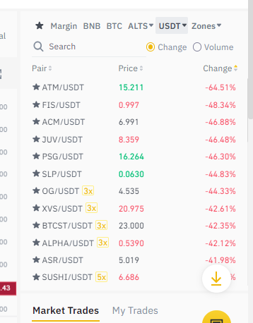 Alt_coin tweet media