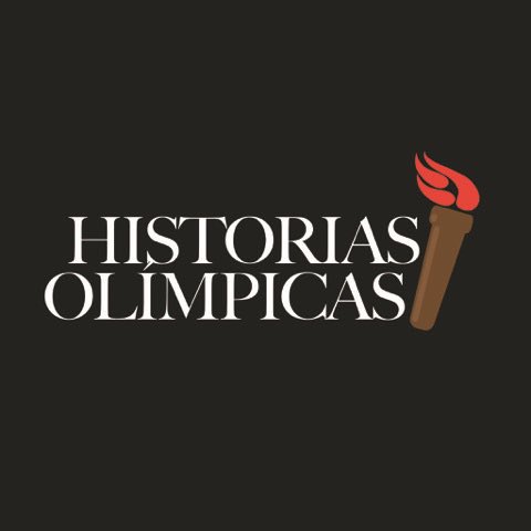 Historias Olímpicas tweet media