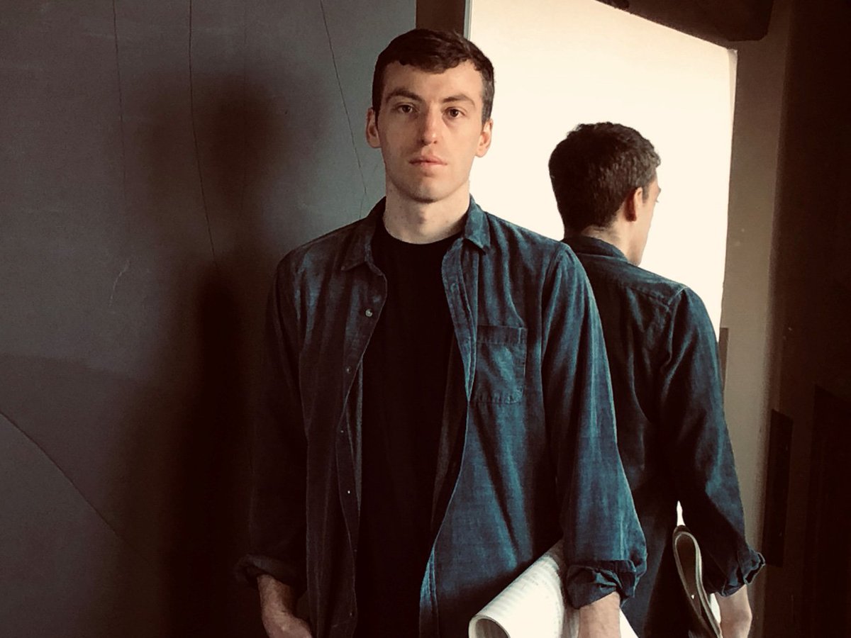 Allentown Symphony tweet media