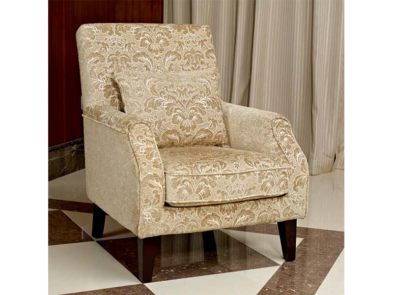 fllfurniture's tweet image. Read more about selecting the proper commercial sofa: fllfurniture.com #commercialsofa #thesofahotel