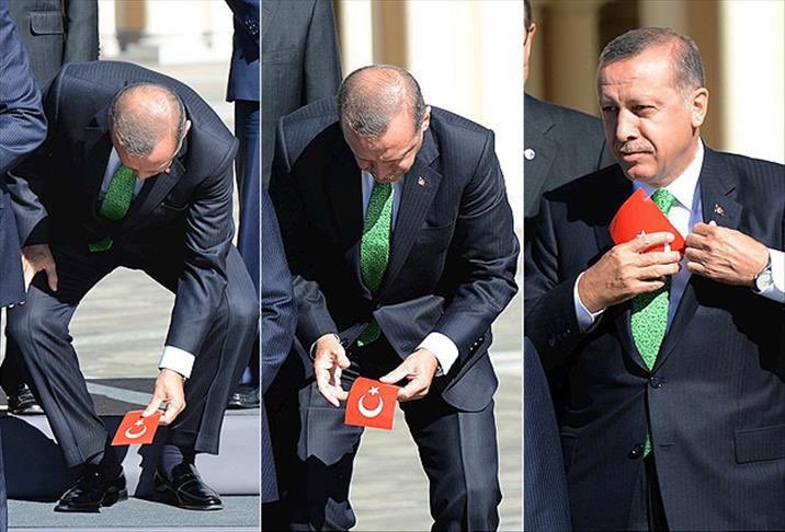 Alinur Aktaş