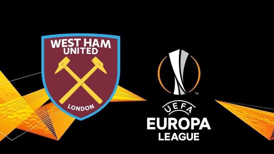 Station936's tweet photo. "We're going abroad
We're going abroad
From Kazakhstan to Amsterdam
We're going abroad"
⚒COYFI⚒ https://t.co/PDACGwh4B4