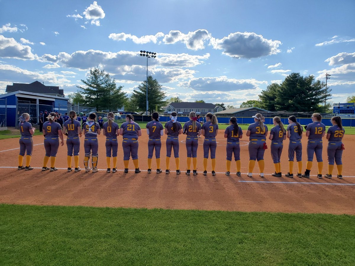 CooperSoftball tweet media