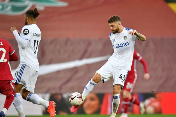 RITGK's tweet image. Where do we begin, first season back in the Premier League and we have absolutely smashed it.

Written off before a ball was kicked by so called ‘experts’, Bielsa has showed the world his methods work.

There’s only one word to sum it all up. 

Proud 💙💛 #lufc