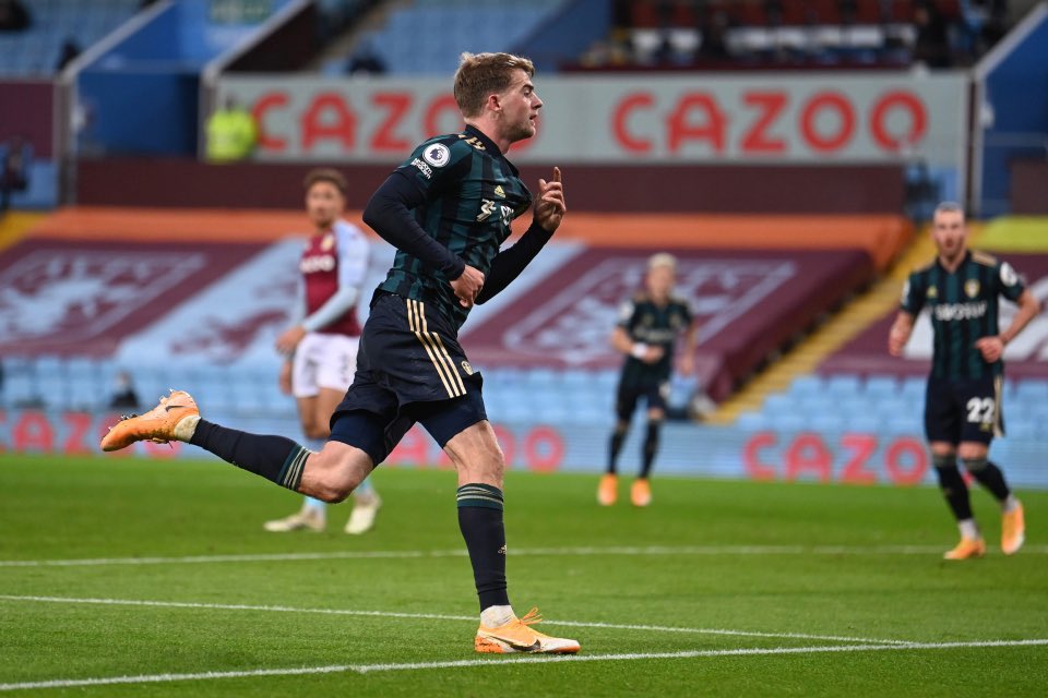 RITGK's tweet image. Where do we begin, first season back in the Premier League and we have absolutely smashed it.

Written off before a ball was kicked by so called ‘experts’, Bielsa has showed the world his methods work.

There’s only one word to sum it all up. 

Proud 💙💛 #lufc