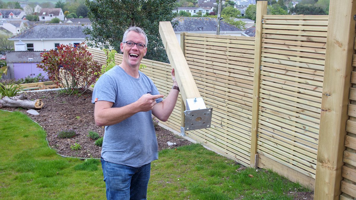 FixMakeTweets tweet picture