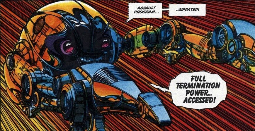 darkseidscouch's tweet photo. Uh-Oh. The #Twitch bot saw a nipple on your stream. #CyberRad #ContinuityComics #Podcast #comics #comicbook #DavidLeeRoth #comedypodcast #comicbookpodcast https://t.co/HkJKlaNZxN