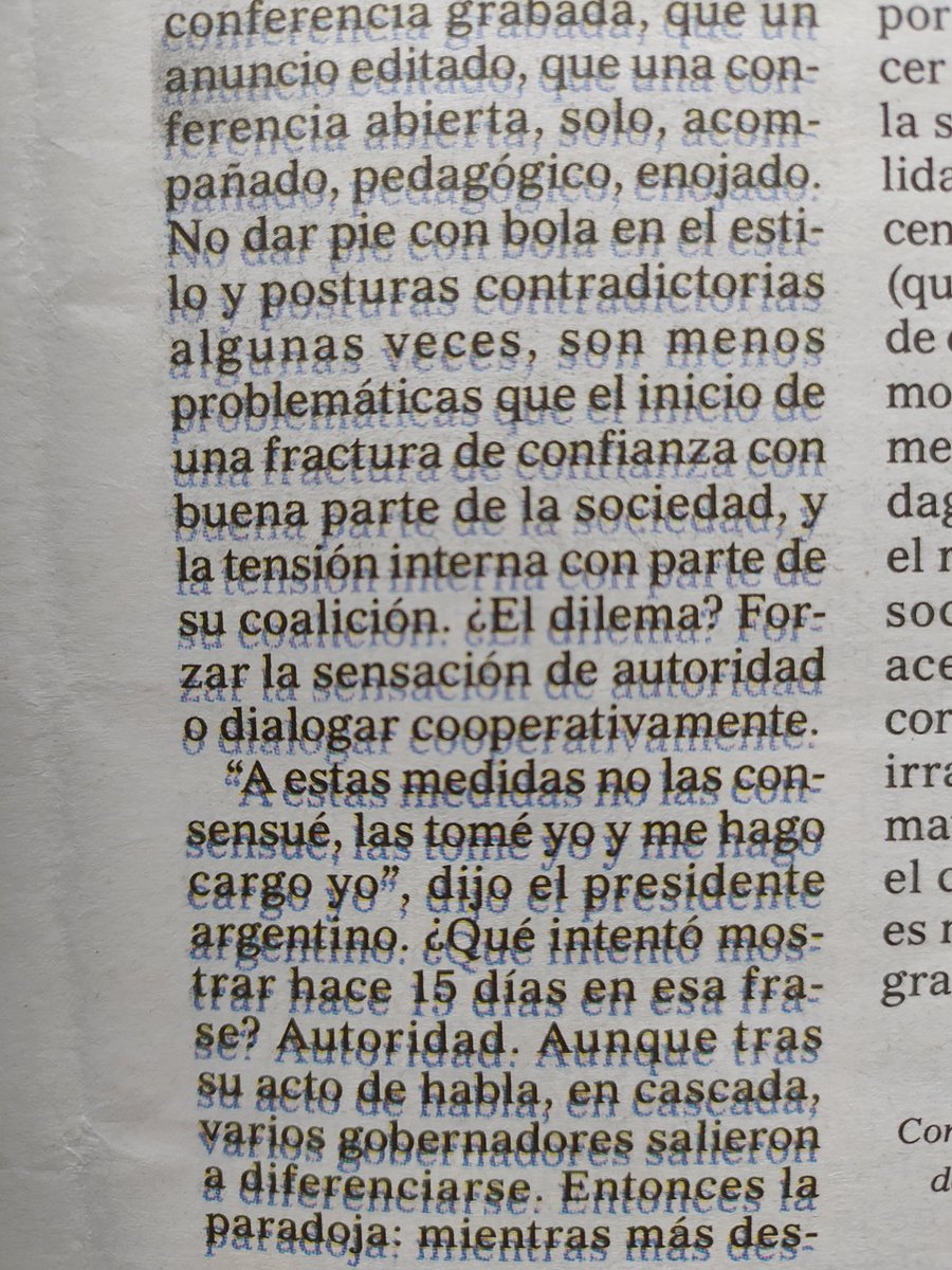 JorTaveira's tweet photo. Yo no te pido un Taschen, pero chequeame un toque el registro, bro (?). #mareada https://t.co/UCWyrCben2