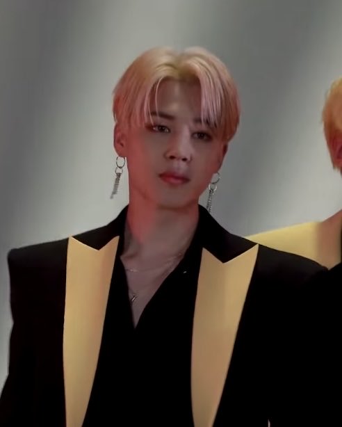 jimin 📁 (@jmfolder) on Twitter photo 