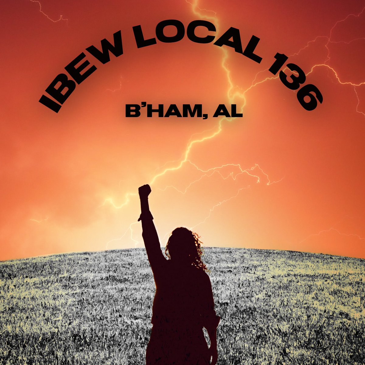 Ibew Local 136 136ibew Twitter