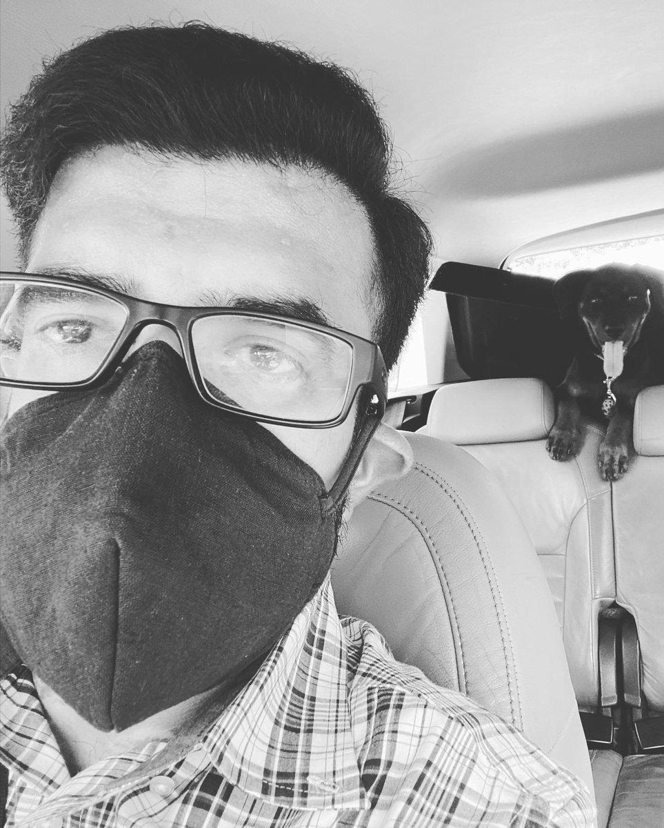 07reddevilz's tweet photo. #Mirchu #Bruce #Bruno #Beauty #Beast #Rottweilers https://t.co/8PEqDT9h1z