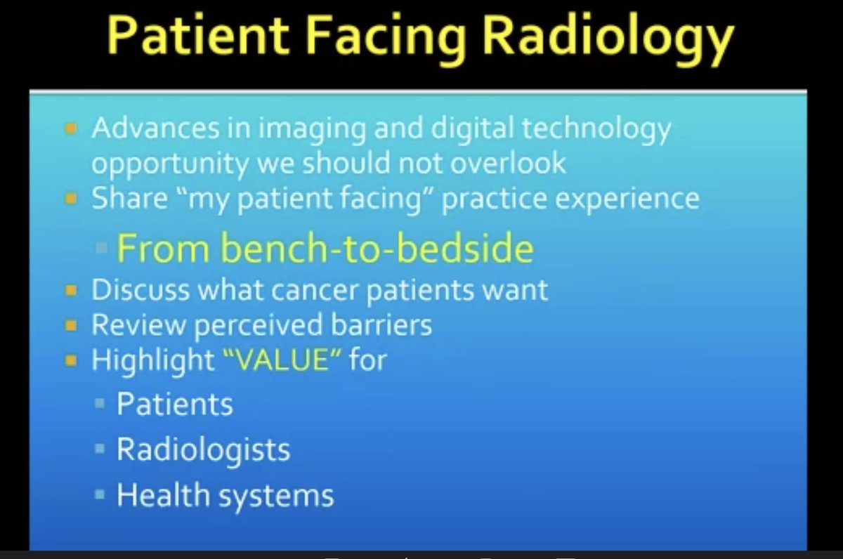 Josh Hirsch (@joshuaahirsch) on Twitter photo Dr. Loevner is set to bring it all home with the final talk in this <a href="/ASHNRSociety/">ASHNR</a> session at #ASNR21. Keeping #patients at the Center of all that #radiologists do will always propel #radiology forward! @DrGMcGinty <a href="/MelissaChenMD/">Melissa Chen MD</a> #Imaging 2.0 & beyond! <a href="/PennRadiology/">Penn Radiology</a> #NeuroRad Dr. Loevner is set to bring it all home with the final talk in this <a href="/ASHNRSociety/">ASHNR</a> session at #ASNR21. Keeping #patients at the Center of all that #radiologists do will always propel #radiology forward! @DrGMcGinty <a href="/MelissaChenMD/">Melissa Chen MD</a> #Imaging 2.0 & beyond! <a href="/PennRadiology/">Penn Radiology</a> #NeuroRad