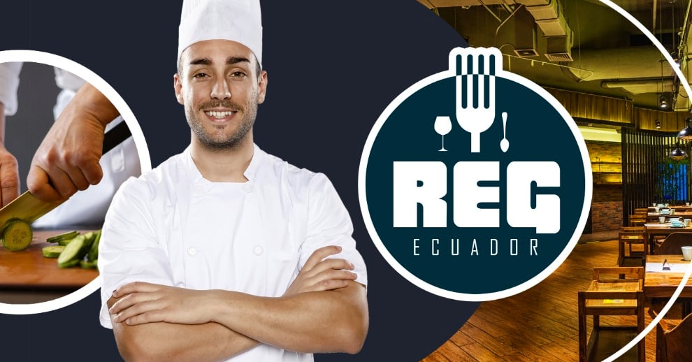 acpecuador_'s tweet photo. Afíliate gratis a la Red de Emprendedores Gastronómicos del Ecuador en el siguiente link:

https://t.co/cd3vtnnpeR

#emprendimientos #gastronomía #Ecuador https://t.co/RhR53kLsiu