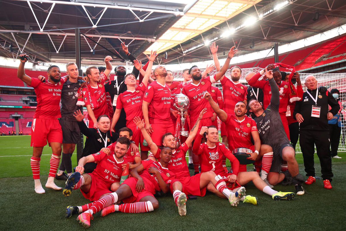 Charlie Ruff tweet media