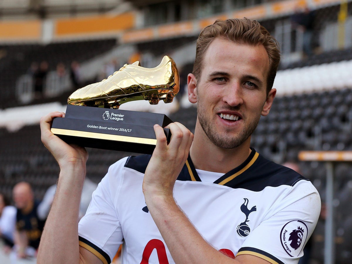 HotspurRelated's tweet photo. ...𝗮𝗻𝗼𝘁𝗵𝗲𝗿 𝗼𝗻𝗲! 🔜 https://t.co/wruUwAzAA1